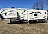2015 Heartland Big Country for sale 300161482